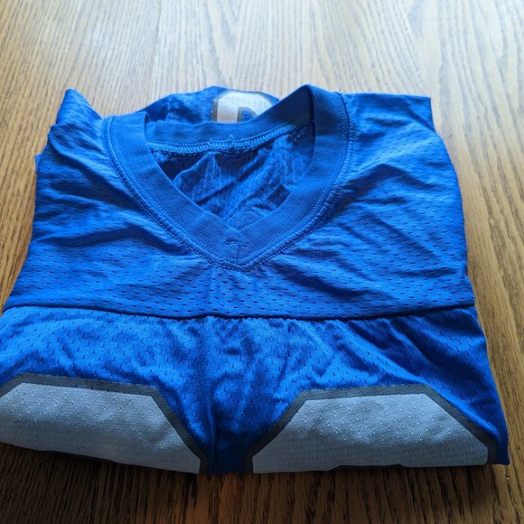 Pittsburgh Steelers Jersey - Bettis # 20 - Picture 6 of 6